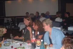 2001_00301
