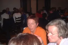 2001_00302