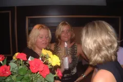 2001_00310