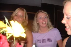2001_00311