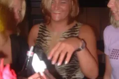 2001_00312