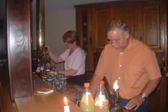 2001_00322