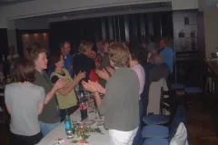 2001_00325