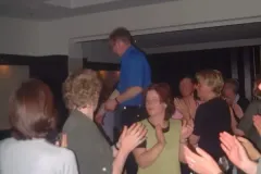 2001_00326
