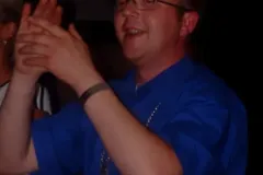 2001_00334