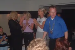 2001_00336