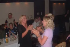 2001_00337