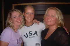 2001_00343