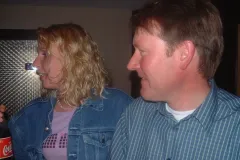 2001_00344