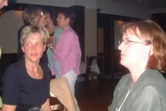 2001_00345