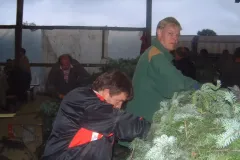 2001_00351