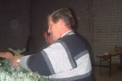 2001_00354