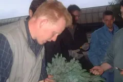 2001_00357