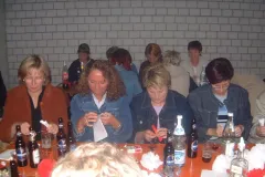 2001_00359