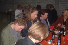 2001_00360