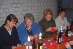2001_00361
