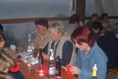 2001_00362
