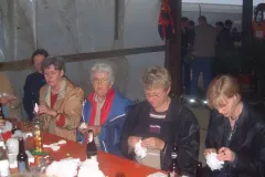 2001_00363