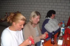 2001_00364