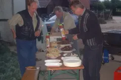 2001_00366