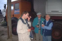 2001_00367
