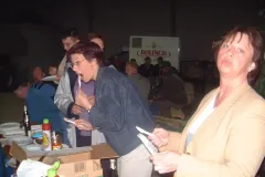 2001_00368