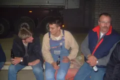 2001_00373