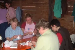 2001_00398