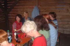 2001_00400