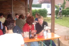 2001_00403
