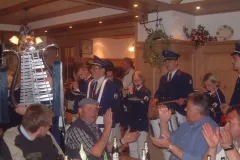 2001_00421