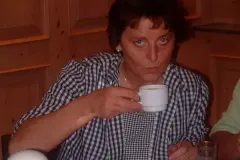 2001_00430