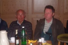 2001_00431
