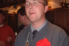 2001_00433