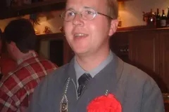 2001_00434