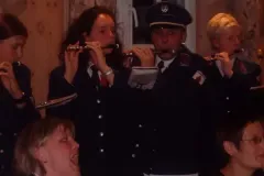 2001_00439