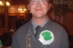2001_00441