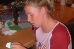 2001_00442