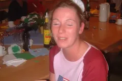2001_00443