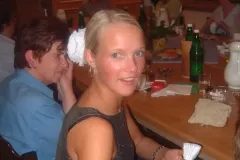 2001_00444