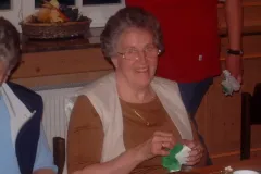 2001_00445