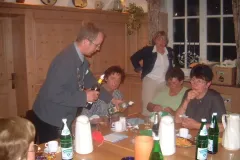 2001_00446