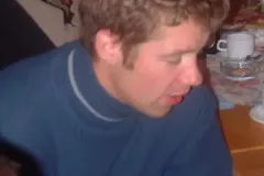 2001_00447