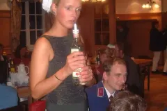2001_00449