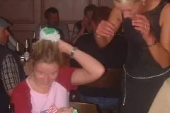 2001_00451