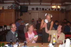 2001_00452