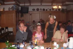 2001_00454