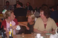 2001_00455