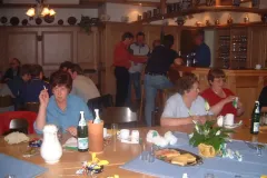 2001_00456