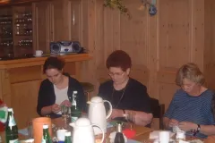 2001_00457